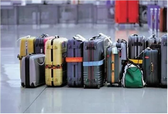 厦门到东丰县行李托运